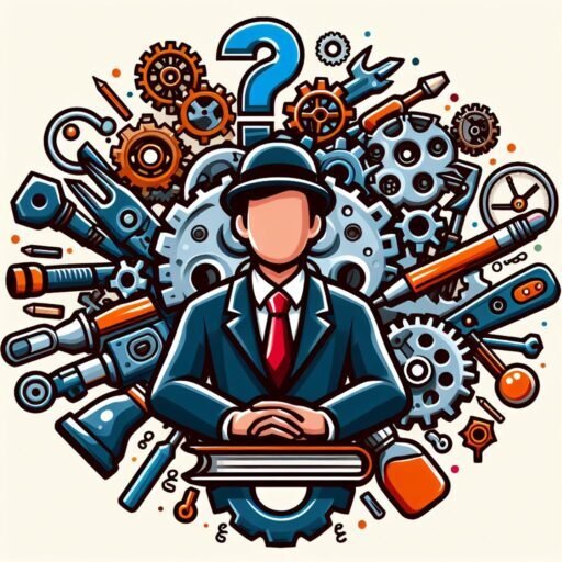 Mechanical Interview Questions, Mechanical Engineer, Fresher Interview question