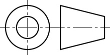 https://www.smlease.com/wp-content/uploads/2019/02/First-Angle-Projection.png
