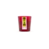 Regal Bloom Royal Rose - Mysti Shot Scented Candle - Image 2