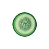Divine Essence - Nag Champa Mysti Shot Candle - Image 3
