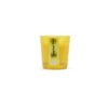 Tangerine Mist Mysti Shot Scented Candle - Image 2