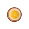 Saffron Gem Mysti Shot Scented Candle - Image 3