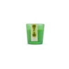 Divine Essence - Nag Champa Mysti Shot Candle - Image 2