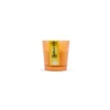 Saffron Gem Mysti Shot Scented Candle - Image 2