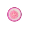Blossom Delight Mysti Shot Scented Candle - Image 3