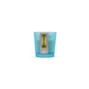 Floral Essence Mysti Shot Scented Candle - Image 2