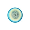 Floral Essence Mysti Shot Scented Candle - Image 3