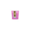 Blossom Delight Mysti Shot Scented Candle - Image 2