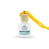 Blossom Delight Cherry Blossom Hanging Air Freshener - Image 3