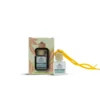 Blossom Delight Cherry Blossom Hanging Air Freshener - Image 2