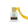 Cafe Aroma : Coffee Scented Hanging Air Freshener - Image 3