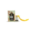 Cafe Aroma : Coffee Scented Hanging Air Freshener - Image 2