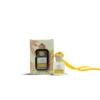 Regal Bloom Rose Air Freshener Pod - Image 2