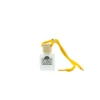 Zen Breeze Sandalwood Hanging Air Freshener - Image 4