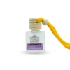 Lavender Fields Hanging Air Freshener Pod - Image 3