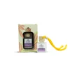 Lavender Fields Hanging Air Freshener Pod - Image 2