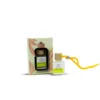 Lemon Zest Lemongrass Hanging Air Freshener Pod - Image 2