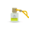 Lemon Zest Lemongrass Hanging Air Freshener Pod - Image 3