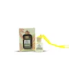 Nile Scent Musk Air Freshener Hanging Pod - Image 2