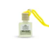 Nile Scent Musk Air Freshener Hanging Pod - Image 3