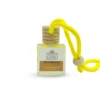 Zen Breeze Sandalwood Hanging Air Freshener - Image 3