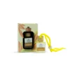 Zen Breeze Sandalwood Hanging Air Freshener - Image 2