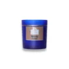 Royal Heritage Herbal Scented Glass Candles - Image 2