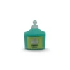 Tiny Treat Premium Jar Candle - Forest Retreat - Image 2