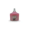 Tiny Treat Premium Jar Candle - Blossom Breeze - Image 2