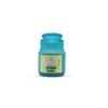 Yankee Charm Blossom Delight Cherry Blossom Candle - Image 2
