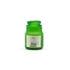 Yankee Charm Divine Essence Nag Champa Candle - Image 2