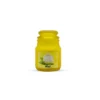 Yankee Charm Tangerine Mist Citrus Candle - Image 2