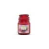 Yankee Charm Regal Bloom Rose Scented Candle - Image 2
