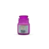 Yankee Charm Floral Essence Mogra Scented Candle - Image 2