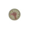 Oudy Wood Vibrant Vibes Scented Candle - Image 3