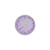 Lavender Fields Vibrant Vibes Scented Candle - Image 3