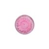 Regal Bloom Vibrant Vibes Scented Candle - Image 3