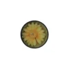 Cedar Wood Vibrant Vibes Scented Candle - Image 3