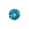 Divine Essence Vibrant Vibes Scented Candle - Image 3