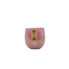 Regal Bloom Vibrant Vibes Scented Candle - Image 2