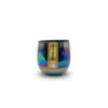 Cedar Wood Vibrant Vibes Scented Candle - Image 2