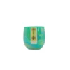 Divine Essence Vibrant Vibes Scented Candle - Image 2