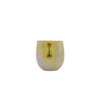Mango Tango Vibrant Vibes Scented Candle - Image 2